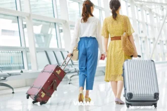Finlandia regala viajes