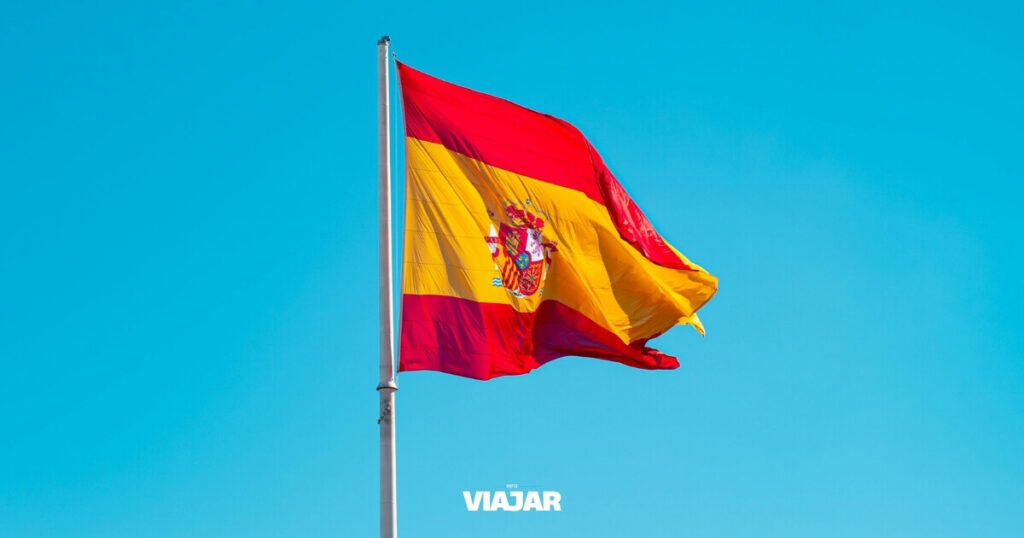 España abre 736 becas de la Fundación Carolina para vivir y estudiar en universidades españolas