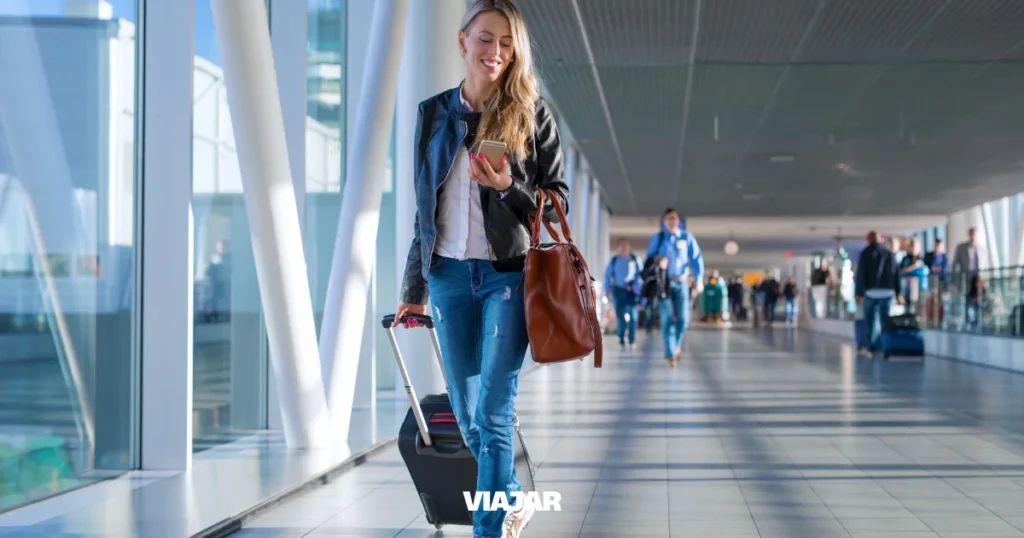 España lanza una visa para trabajadores remotos que quieran vivir en el país
