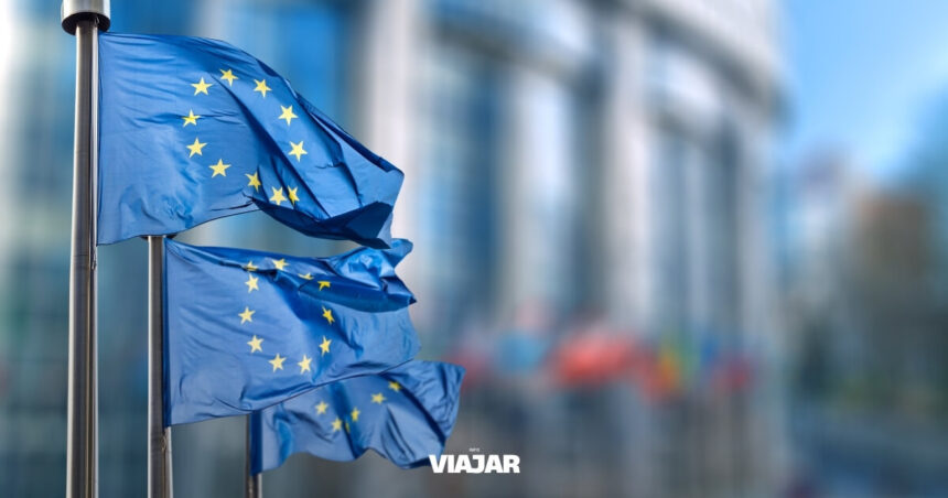 Estos son los 4 países de Europa con mejores oportunidades para emigrar si hablas español
