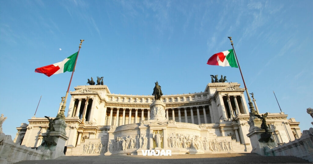 Italia anuncia decreto que permitirá a extranjeros trabajar legalmente en el país y estos son los países latinos que aplican