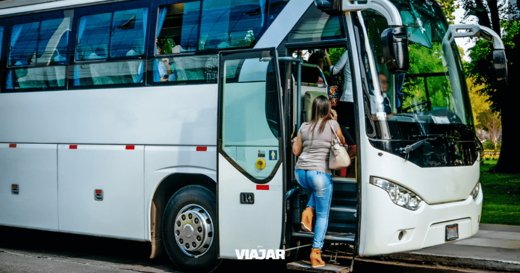 Luxemburgo se convirtió en el primer país en declarar totalmente gratis el transporte público