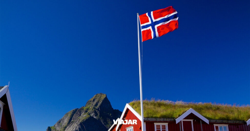 Volvieron a abrir los cupos de la Working Holiday en Noruega para extranjeros